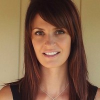 Caris Life Sciences Employee Kasey Benson's profile photo