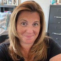 Tara Adams Email & Phone Number