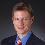 Trent Smith