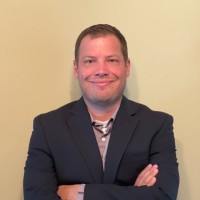 BLACK & COMPANY Employee Jake Harbaugh's profile photo