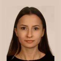 NucleOSS Employee Pelin Sayar's profile photo