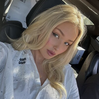 Rippl Employee Lila Holbrook's profile photo