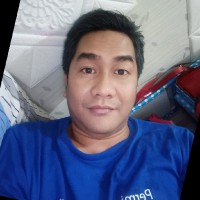 Quality Works, PT Employee Yogi Purnomo's profile photo