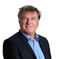 EFM Global  Employee Alan Cartwright's profile photo