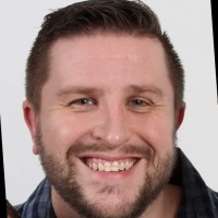 Jason Reddish Email