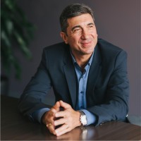 Alex Grigorian