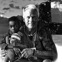 Drug and Alcohol Recovery Center Employee Tim Parker's profile photo