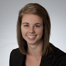 Timberstone Distribution Employee Ashley R.'s profile photo