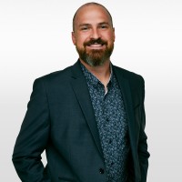 Paul Dodson Email & Phone Number