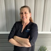 Melissa Scaturro Email & Phone Number