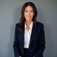 AOM Infusion Employee Tonya Davis's profile photo