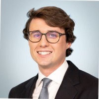 CSG Investments, Inc. Employee Nicholas Bryant's profile photo