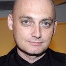 Graeme Anderson Email & Phone Number