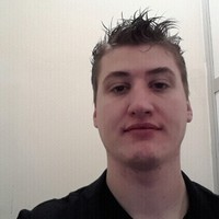 Stefano Pollazzon Email