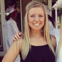 Elaina Mesenburg Email & Phone Number