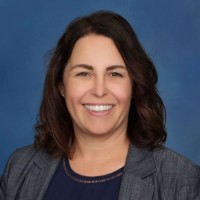 Marika D. Email & Phone Number