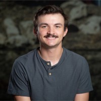 PRx Performance Employee Avery Hodell's profile photo