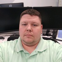 Charles Patterson Email & Phone Number