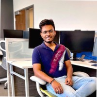 Mann Soni Email
