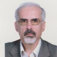Kayson Inc. Employee Ali Nematollahi's profile photo