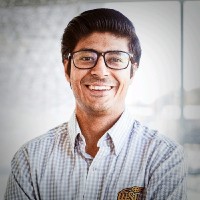 Syed Imam Email