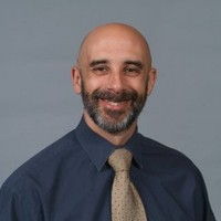 Wade Trim Employee Phil Munro's profile photo