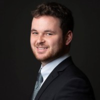 Benjamin Stanley Email & Phone Number