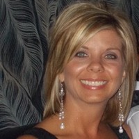 Stacy Matlock Email & Phone Number