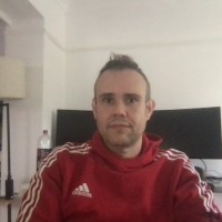 Chris Bradshaw Email