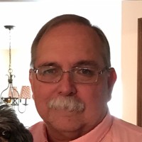 Doug O'Cull Email & Phone Number