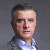 VIAROM Construct Employee Ovidiu Oprea's profile photo
