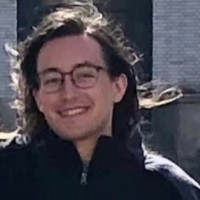 ProtoInnovations, LLC Employee Spenser Dewey's profile photo