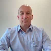 Ray Marsh Email
