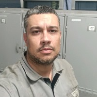 Daniel Botelho Email