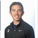 Scott Halpern Email & Phone Number