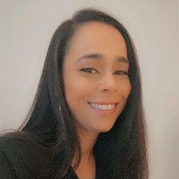 Davida Pledger Email & Phone Number