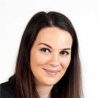 Express Solicitors Employee Amy Cassell's profile photo