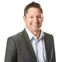 Metro Trains Melbourne Employee Alan Wilkerson's profile photo