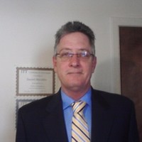 Chinchor Electric, Inc. Employee Dan Mauldin's profile photo