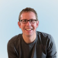 Emit Lux Employee Joel Spahn's profile photo
