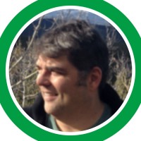 LRE Water Employee Will Carter's profile photo