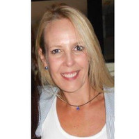 Shani Plantema Email