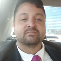 Maurício Olivares Email