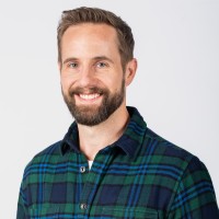 Brian Bevel Email & Phone Number