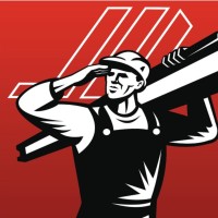 Marc Camacho Email