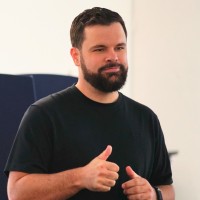 Kyle Oconnor Email & Phone Number