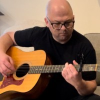 Stock20.com Employee Daniel Rudd's profile photo