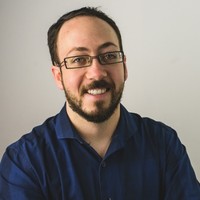 Wildfrog Systems Employee Dan Cowsill's profile photo