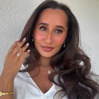 Pepper Studio Employee Iman Altiyan's profile photo
