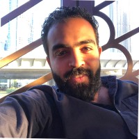 Mohamed Medhat Email